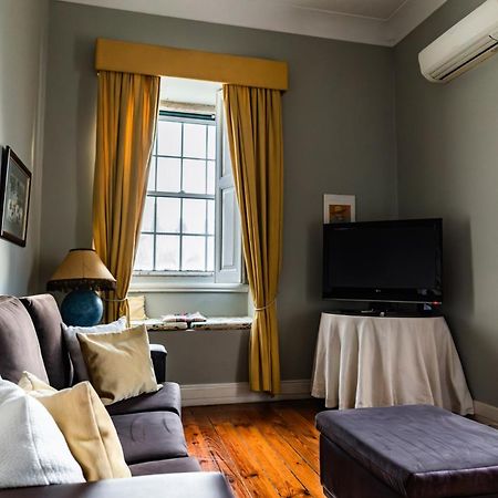Douro D'Heart - Regua Guesthouse - Casa Completa Пезу-да-Регуа Екстер'єр фото