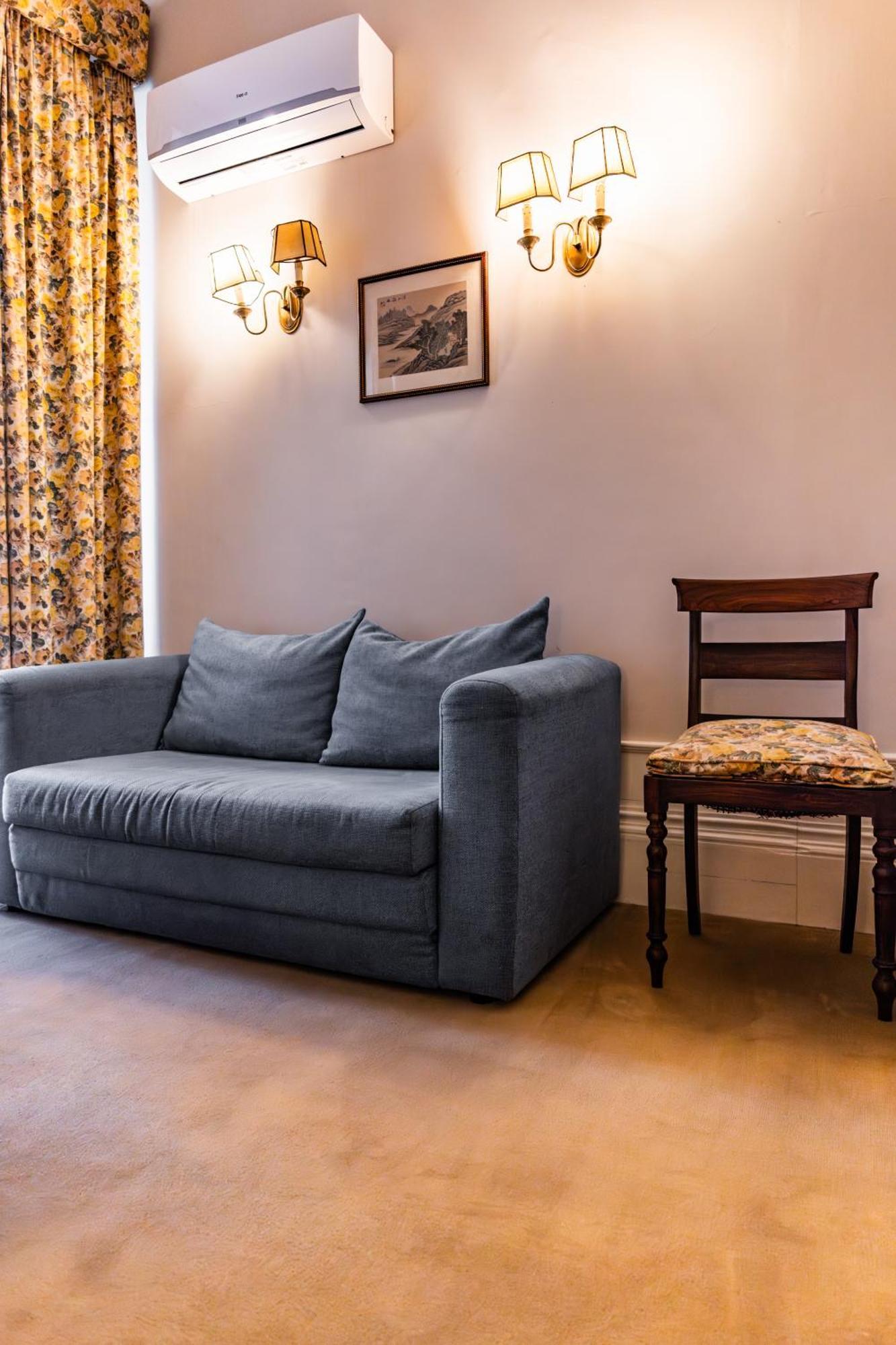 Douro D'Heart - Regua Guesthouse - Casa Completa Пезу-да-Регуа Екстер'єр фото