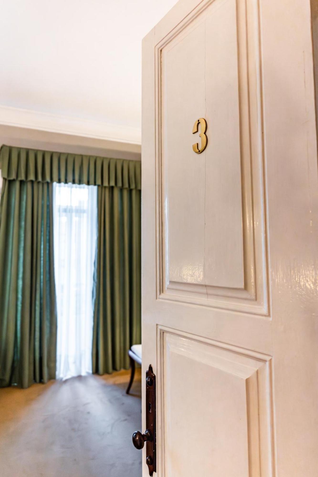 Douro D'Heart - Regua Guesthouse - Casa Completa Пезу-да-Регуа Екстер'єр фото
