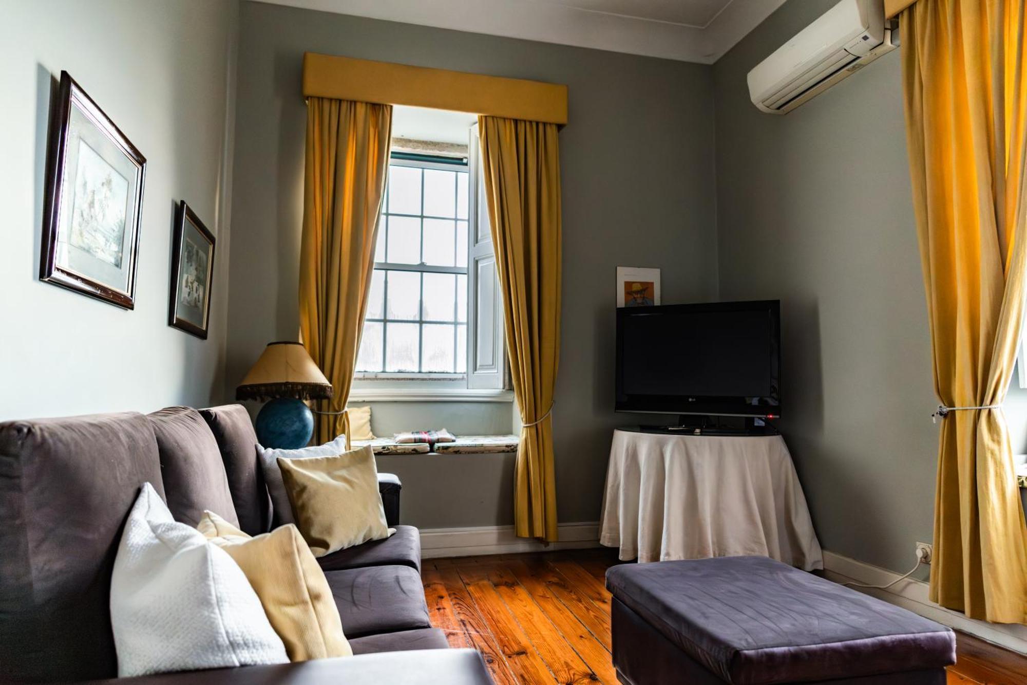 Douro D'Heart - Regua Guesthouse - Casa Completa Пезу-да-Регуа Екстер'єр фото