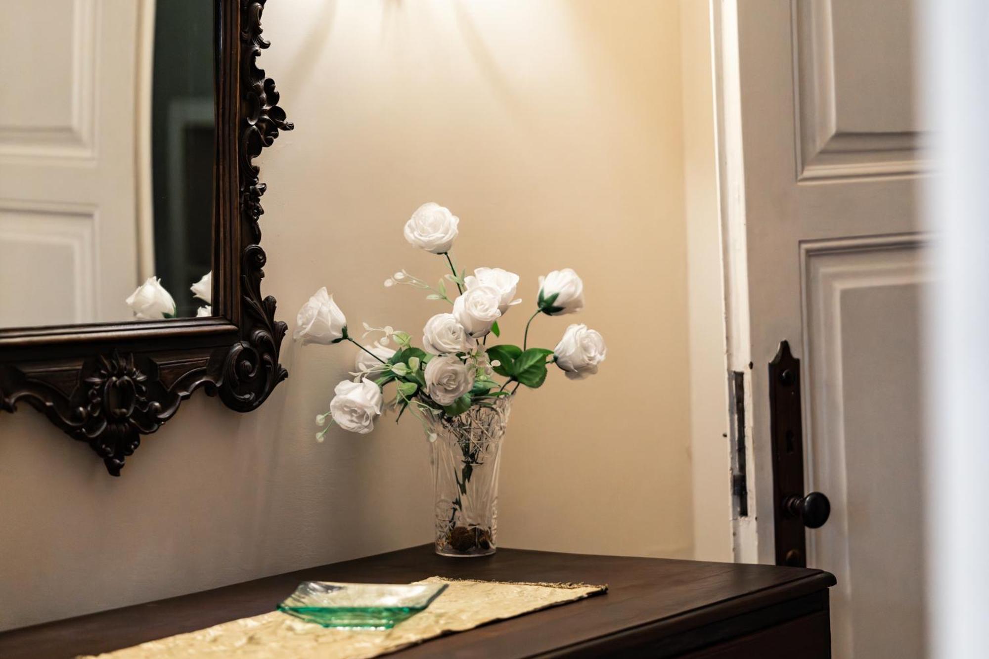 Douro D'Heart - Regua Guesthouse - Casa Completa Пезу-да-Регуа Екстер'єр фото