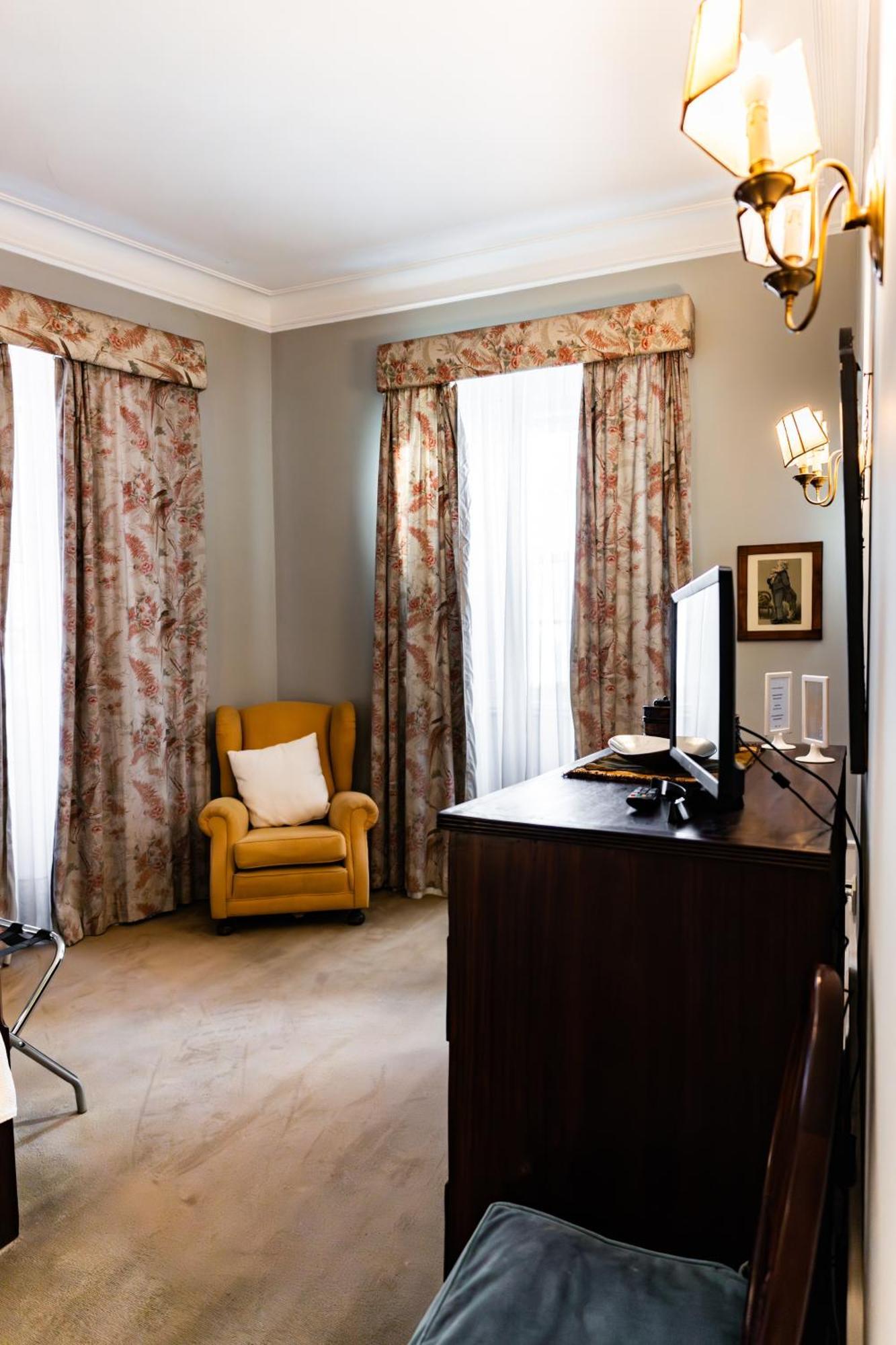 Douro D'Heart - Regua Guesthouse - Casa Completa Пезу-да-Регуа Екстер'єр фото