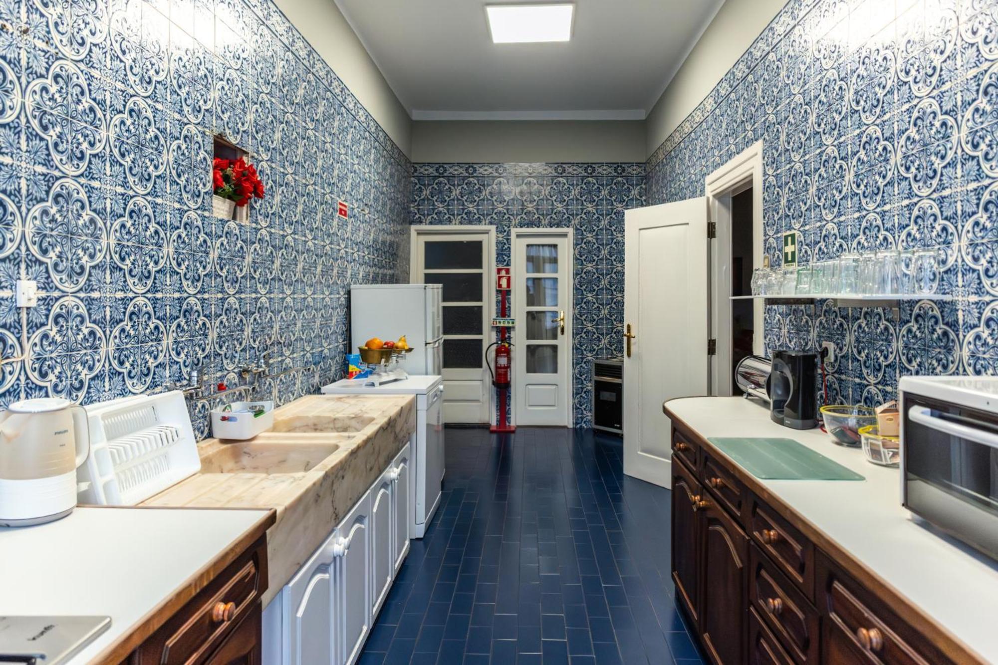 Douro D'Heart - Regua Guesthouse - Casa Completa Пезу-да-Регуа Екстер'єр фото