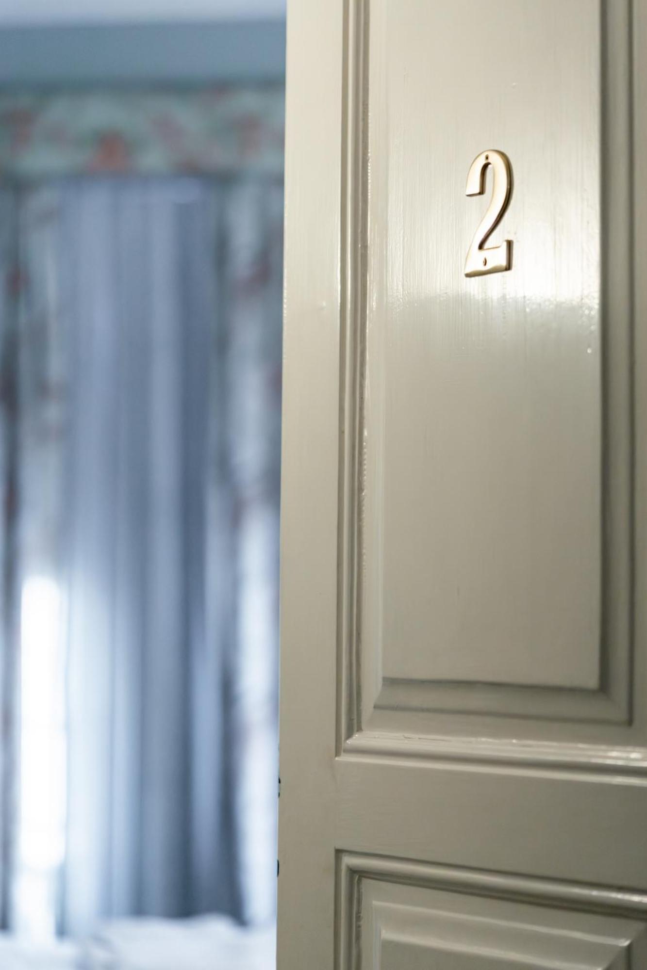Douro D'Heart - Regua Guesthouse - Casa Completa Пезу-да-Регуа Екстер'єр фото
