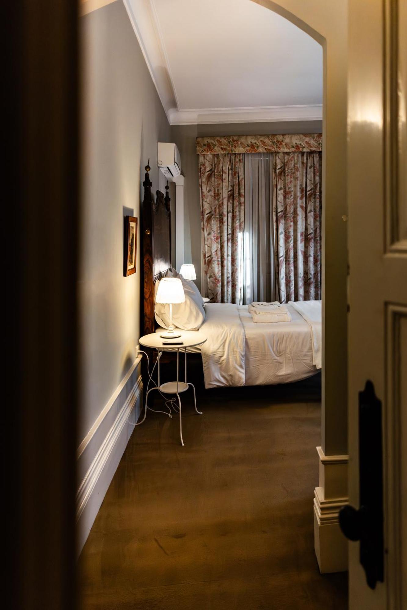 Douro D'Heart - Regua Guesthouse - Casa Completa Пезу-да-Регуа Екстер'єр фото