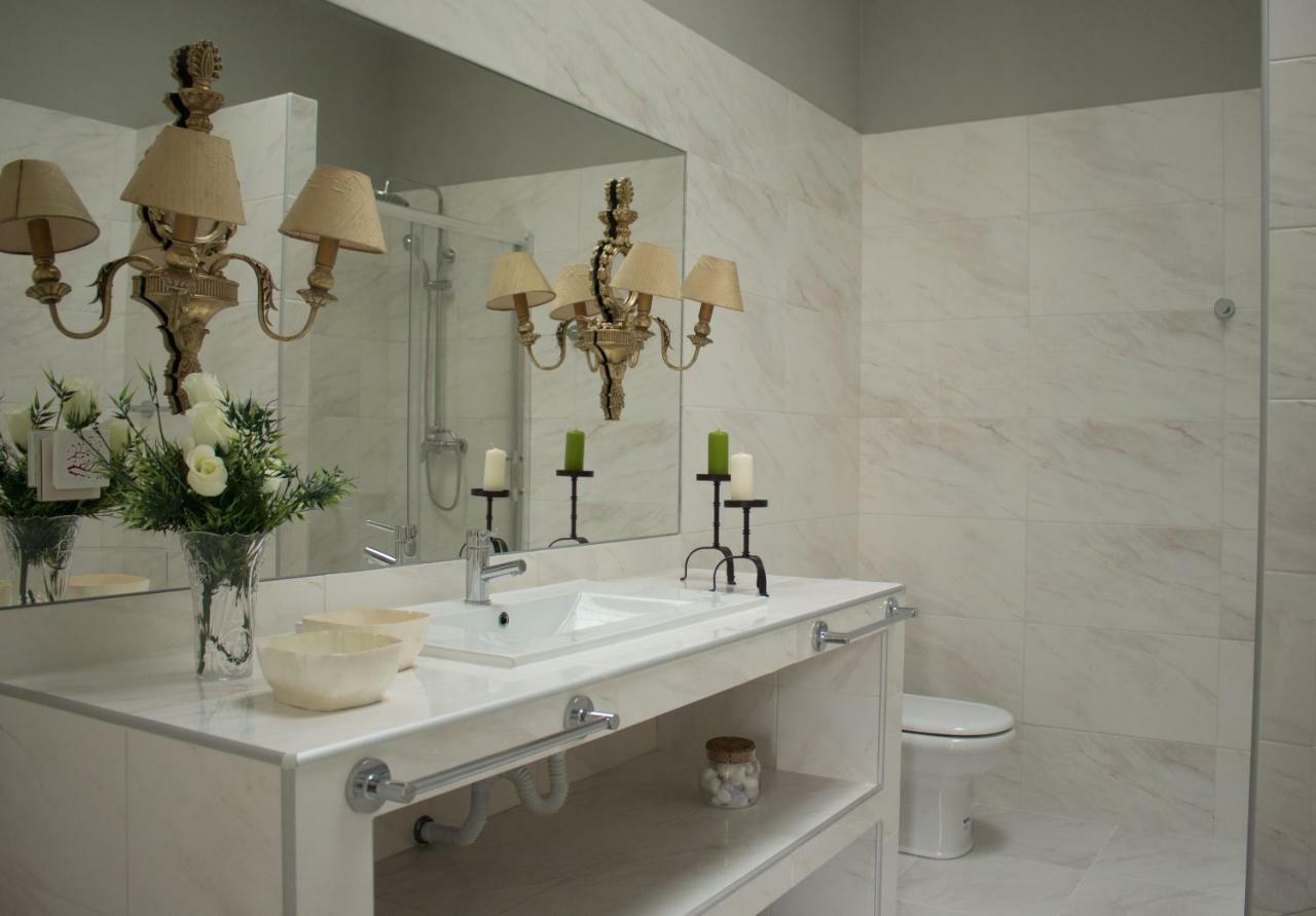 Douro D'Heart - Regua Guesthouse - Casa Completa Пезу-да-Регуа Екстер'єр фото