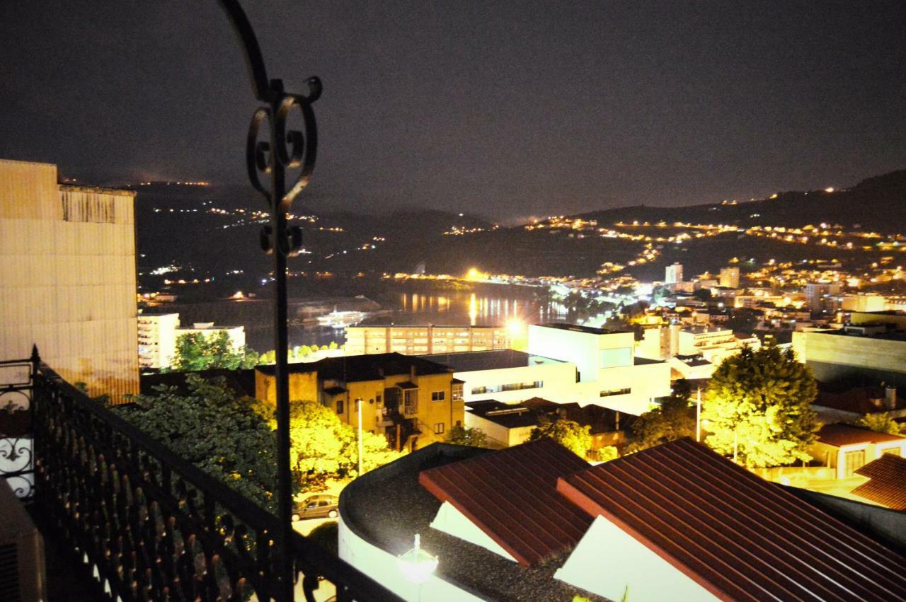 Douro D'Heart - Regua Guesthouse - Casa Completa Пезу-да-Регуа Екстер'єр фото